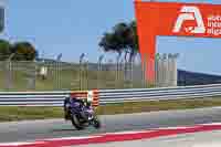 May-2024;motorbikes;no-limits;peter-wileman-photography;portimao;portugal;trackday-digital-images
